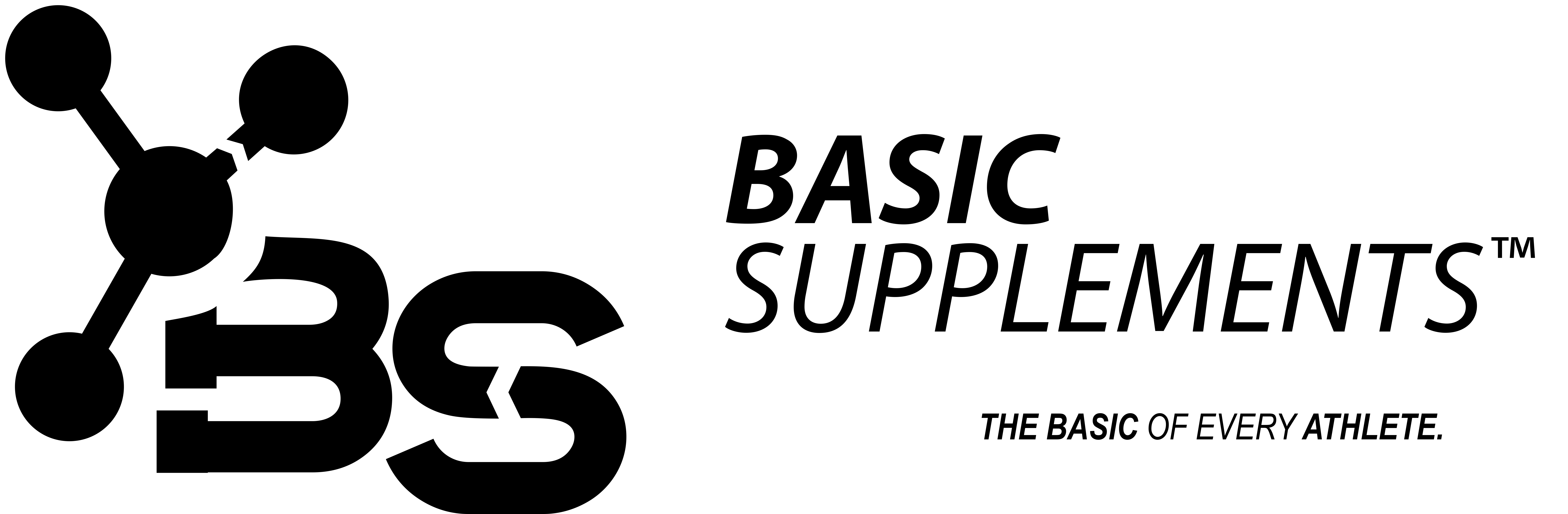 basic supplements logo
