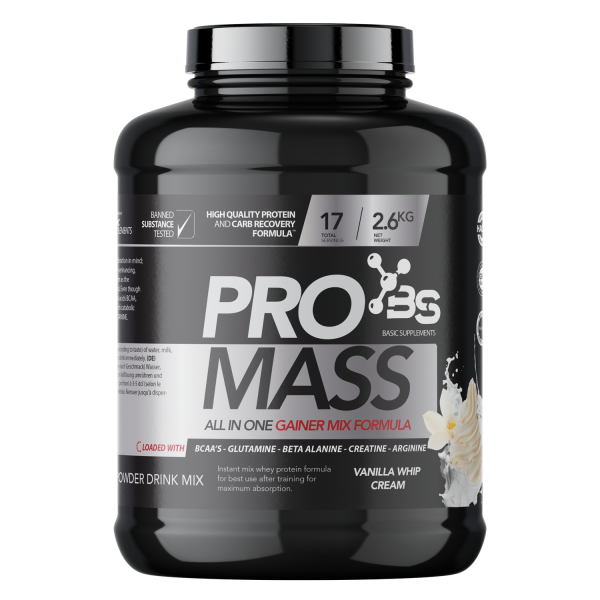 basic-supplements-pro-mass-gainer-26kg