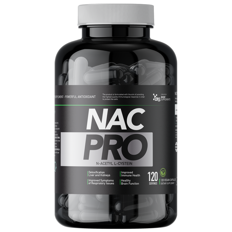 nac-n-acetyl-l-cystein-basic-supplements