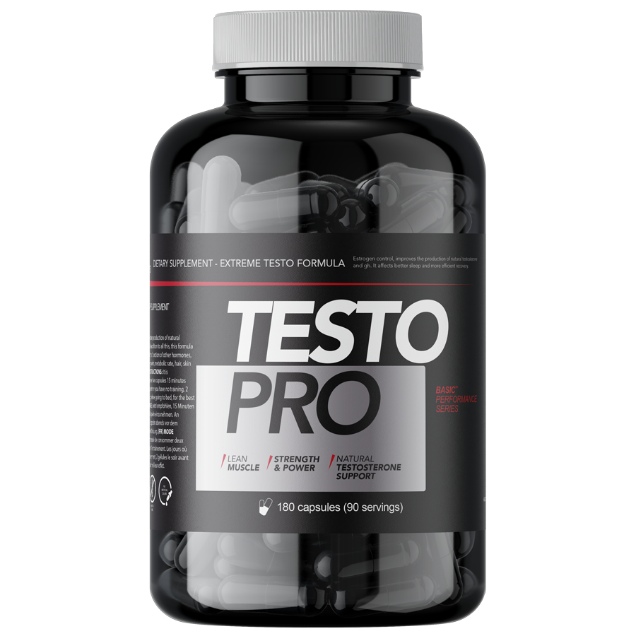 testo-pro-gh-and-t-boost-formula-basic-supplements