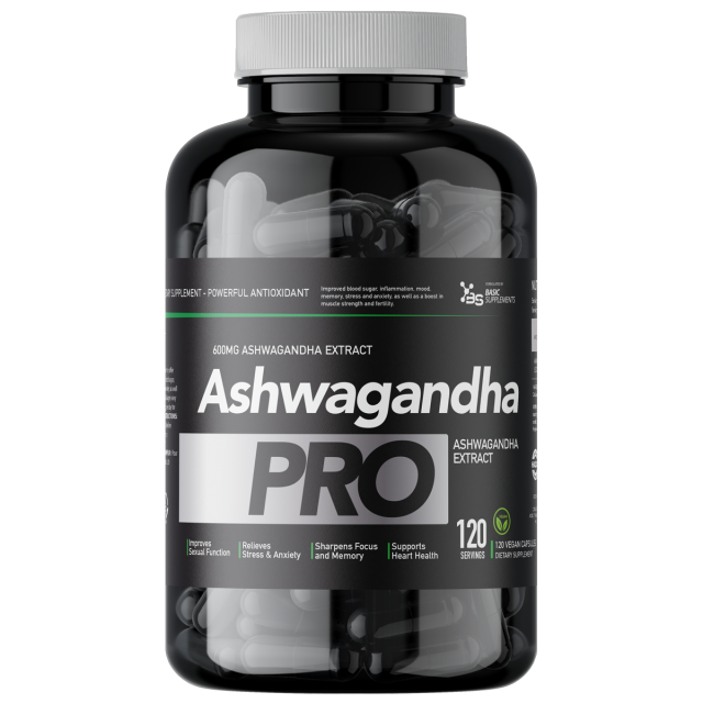 ashwagandha-ksm-66-extract-withanolides-basic-supplements