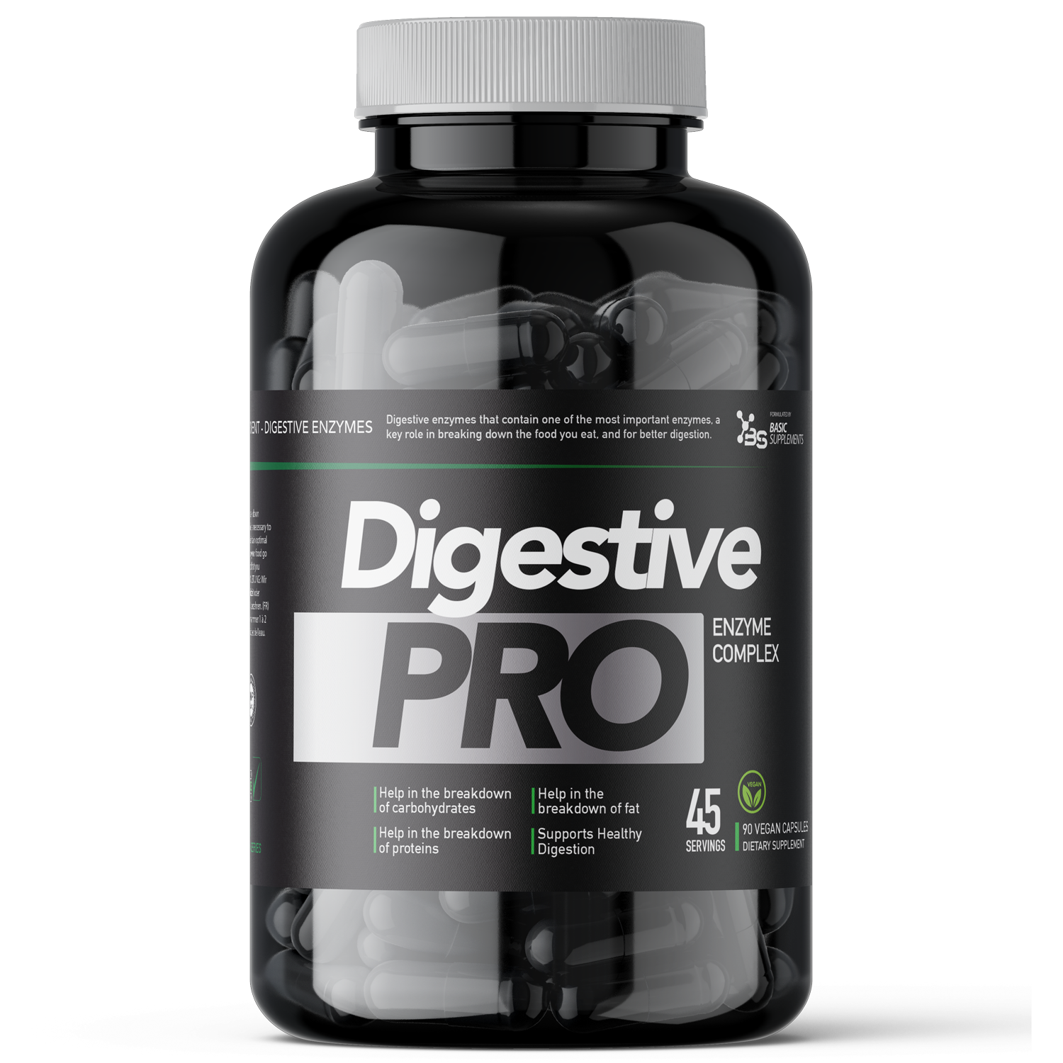 digestive-enzyme-complex-basic-supplements
