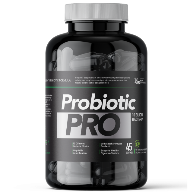 probiotic-bilion-basic-supplements-prebiotic