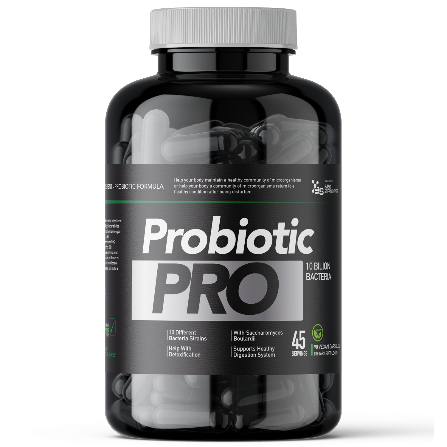 probiotic-bilion-basic-supplements-prebiotic