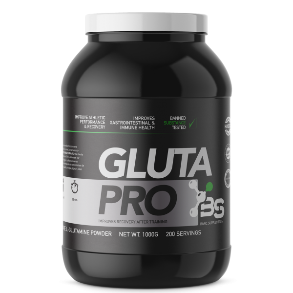 basic-supplements-gluta-pro-1000gr