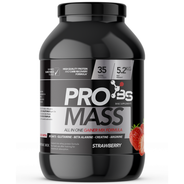 basic-supplements-pro-mass-gainer-26kg