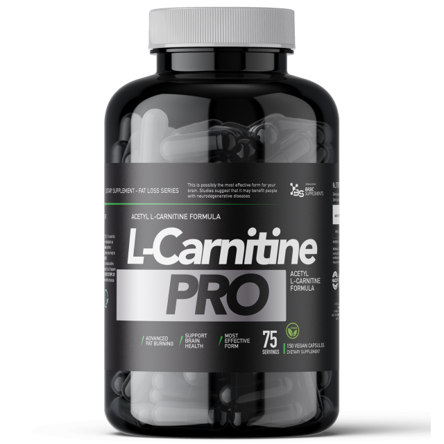 acetyl-l-carnitine-basic-supplements-ogistra