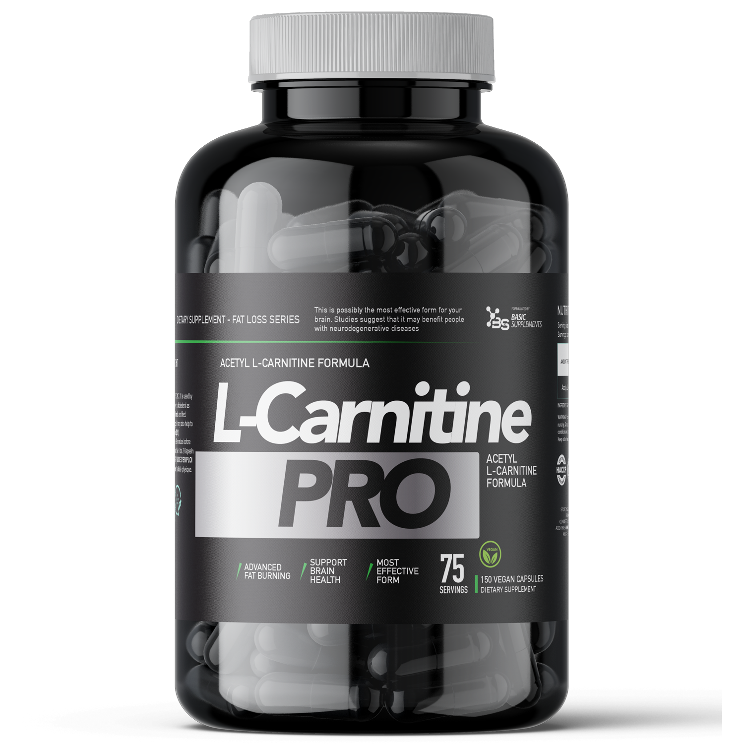 acetyl-l-carnitine-basic-supplements-ogistra