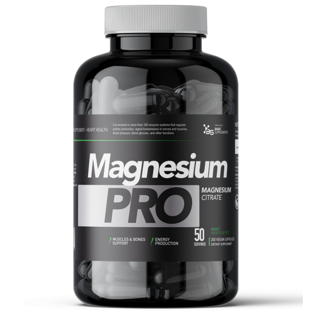 magnesium-citrate-basic-supplements-pro