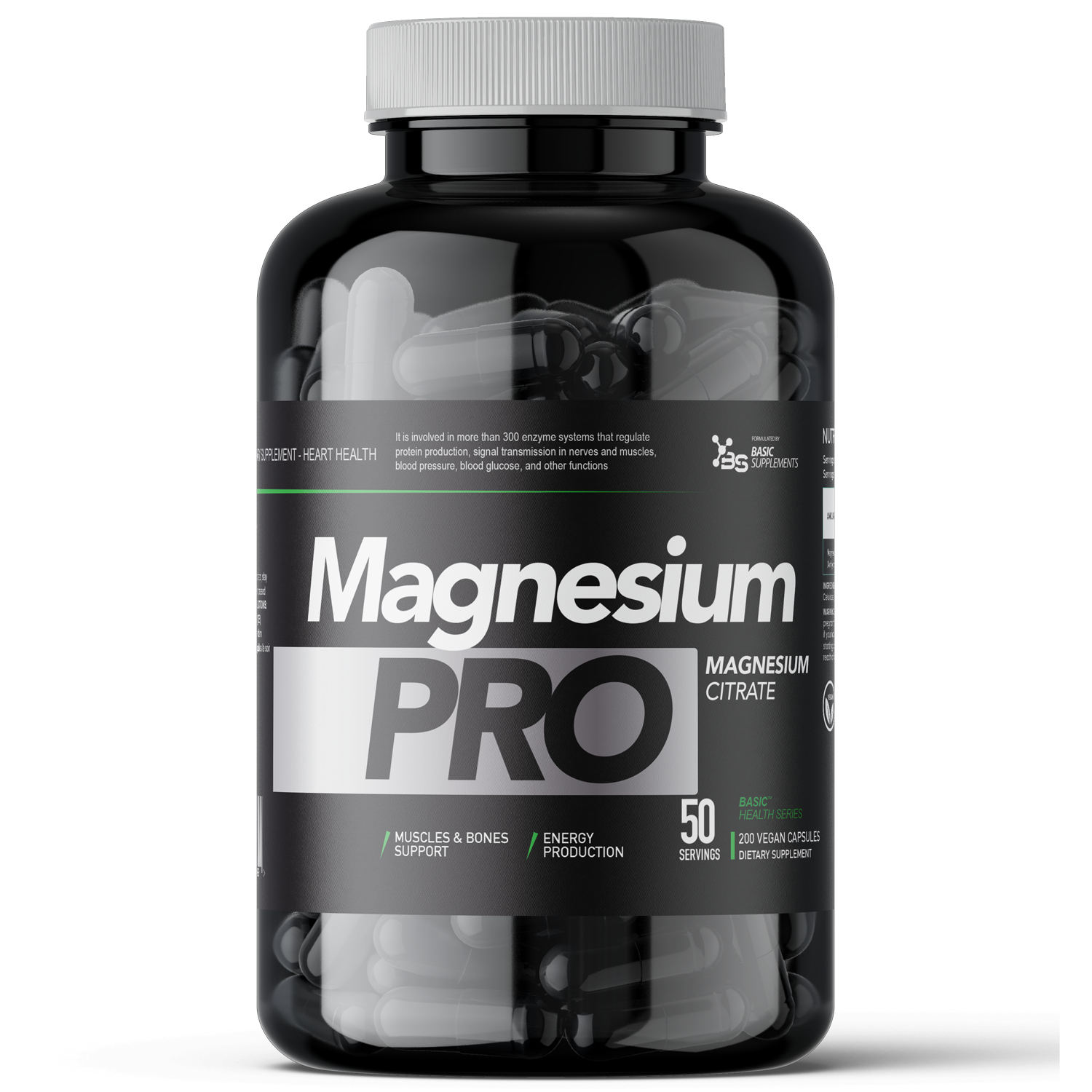 magnesium-citrate-basic-supplements-pro
