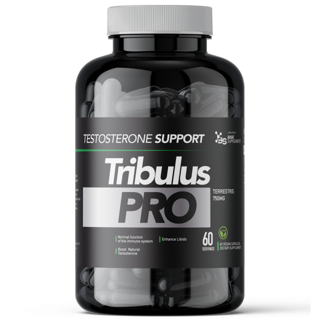 tribulus-terrestris-pro-basic-supplements