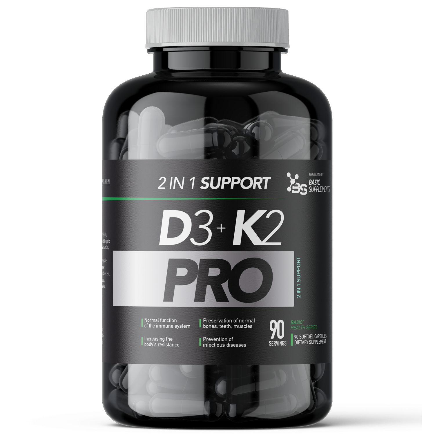 vitamin-d3-vitamin-k2-basic-supplements